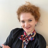 Telegram profile photo for Аннушка