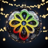 Telegram profile photo for Мафия Онлайн (Aderente news)