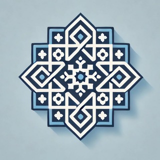 Telegram profile photo for پنجشنبه های روشنایی
