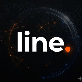 Telegram profile photo for 🧡LINEVPN