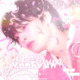 Telegram profile photo for 𓂃۫ ⟡Ю͟хёнᴋи͟н ᴋᴀ͟ᴩᴛᴏн͟𖧧。