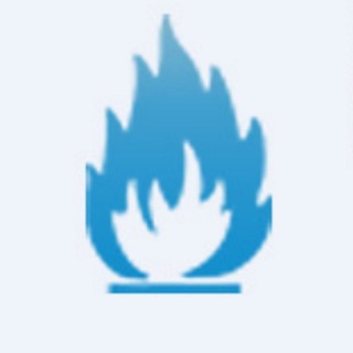 Telegram profile photo for ДОПОГ