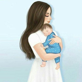 Telegram profile photo for декрет, финансы, четыре кота