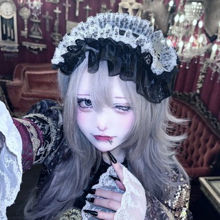 Telegram profile photo for dusk mp