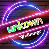 Telegram profile photo for zibangr|unkown