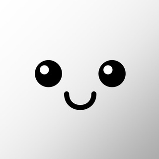 Telegram profile photo for SeedSwap Announcements