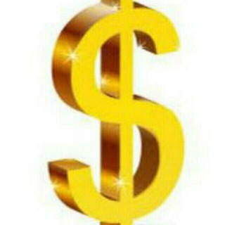 Telegram profile photo for تجلیات الثراء
