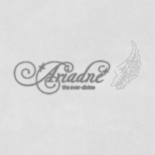 Telegram profile photo for Ariadne