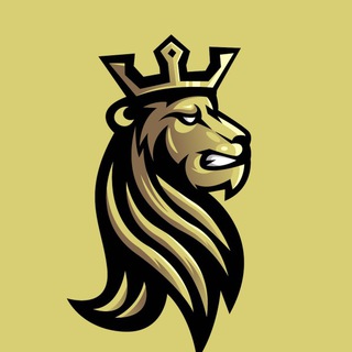 Telegram profile photo for Earning PayTM Binomo Signals