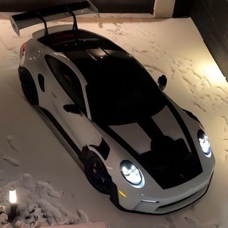 Telegram profile photo for Ищу девушку парня ✨ Знакомства
