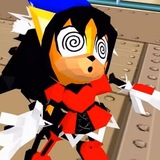 Telegram profile photo for ヾ h๑ney channel