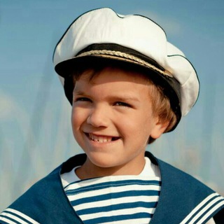 Telegram profile photo for تبلیغات سی تایم