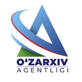 Telegram profile photo for Jizzax viloyati Arxiv ishi hududiy boshqarmasi