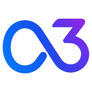 Telegram profile photo for Ads3 Chat