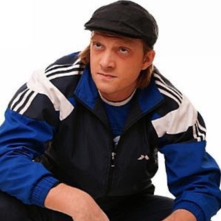 Telegram profile photo for копейка?