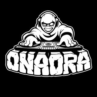 Telegram profile photo for ONAORA