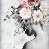 Telegram profile photo for 🌿Эфирные Коды с Н. Тимари