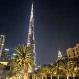 Telegram profile photo for DUBAI Like..❤️