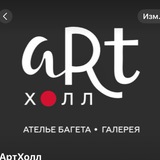 Telegram profile photo for Авторское