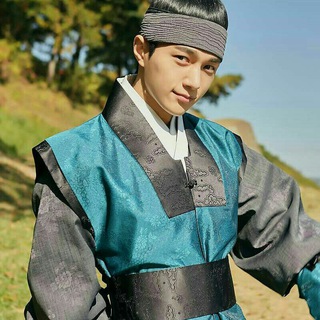 Telegram profile photo for MyungsooLand