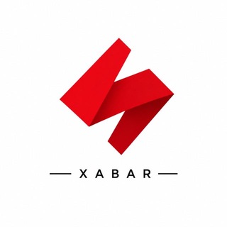 Telegram profile photo for SahwaUZ | Xabar