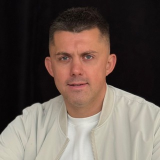 Telegram profile photo for Евгений Шот