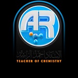 Telegram profile photo for احمد الراشد