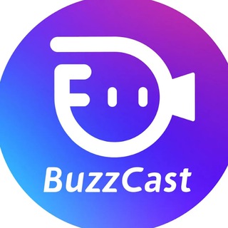 Telegram profile photo for Blockbuster official Diiller