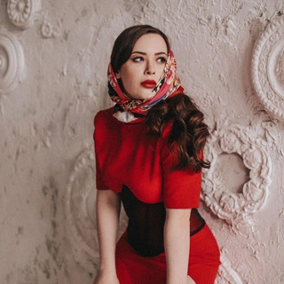 Telegram profile photo for Богиня флирта | nataytali Слив