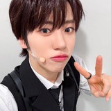 Telegram profile photo for Woongkicha kurhur