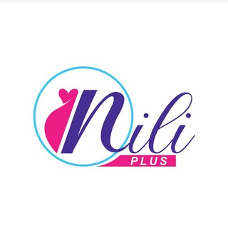 Telegram profile photo for nili.plus