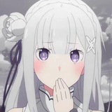 Telegram profile photo for Канал Ванюшексов