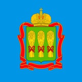 Telegram profile photo for Министерство строительства, транспорта и дорожного хозяйства Пензенской области