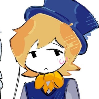 Telegram profile photo for Седомич Вирусняковый Арты