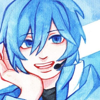 Telegram profile photo for ʏᴜᴍᴀᴀсухарёк || рест