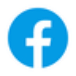 Telegram profile photo for 财星 FB 自选