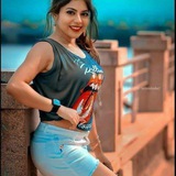 Telegram profile photo for Stocks trader
