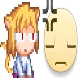 Telegram profile photo for ТУПЫЕ ЛЮДИ CONFESSION