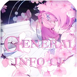 Telegram profile photo for ₍ ᰰ𝗶იִׄ𝐟ᦅ 𓈒 𝐜𝗈ׄიִƒ𝗲𝗌𝗌𝗶𝗈ׄიִ𝐬 ֹ ⁞