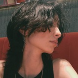 Telegram profile photo for Ваша таджичечка 🥴