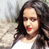 Telegram profile photo for Eda online shoping