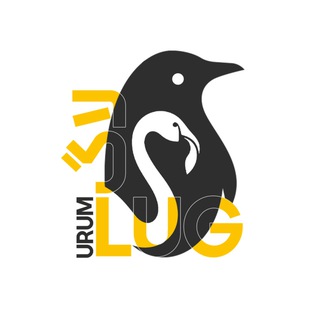 Telegram profile photo for اروملاگ 🦩🐧