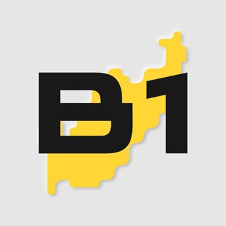 Telegram profile photo for Владивосток №1