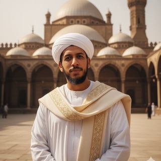Telegram profile photo for محمد جاد