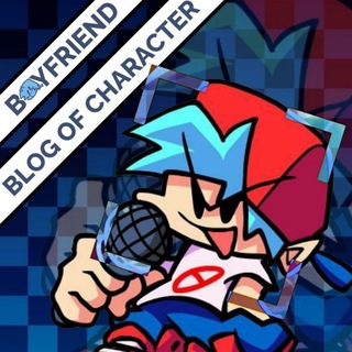 Telegram profile photo for ЗАКРЫТ ʙᴏʏꜰʀɪᴇɴᴅ's ʙʟᴏɢ | @NEVER DIE
