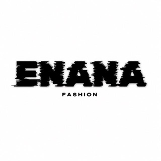 Telegram profile photo for enana.online.ጫማ.shopping