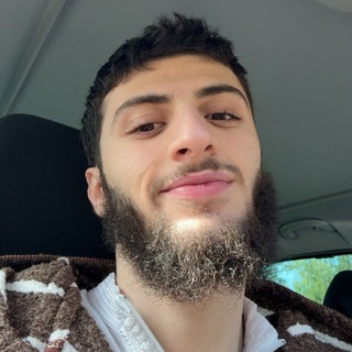 Telegram profile photo for عمرو الكامل - غفر الله له