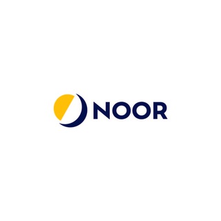Telegram profile photo for NOOR | Portfolio