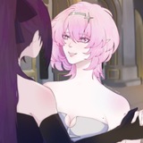 Telegram profile photo for kissalaw | киса 🐏