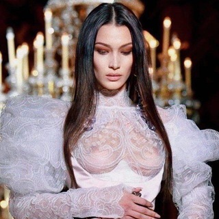 Telegram profile photo for В пазике до психушки 2